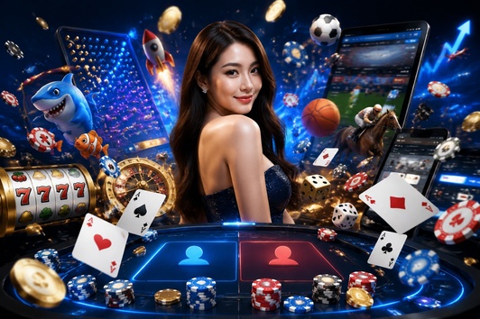 b77bet