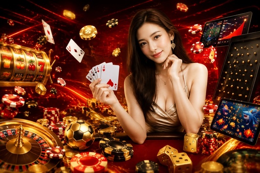 b77bet