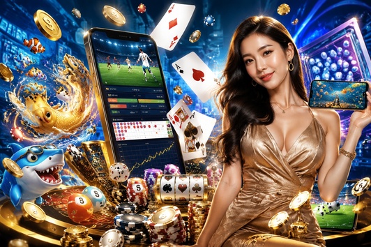 b77bet