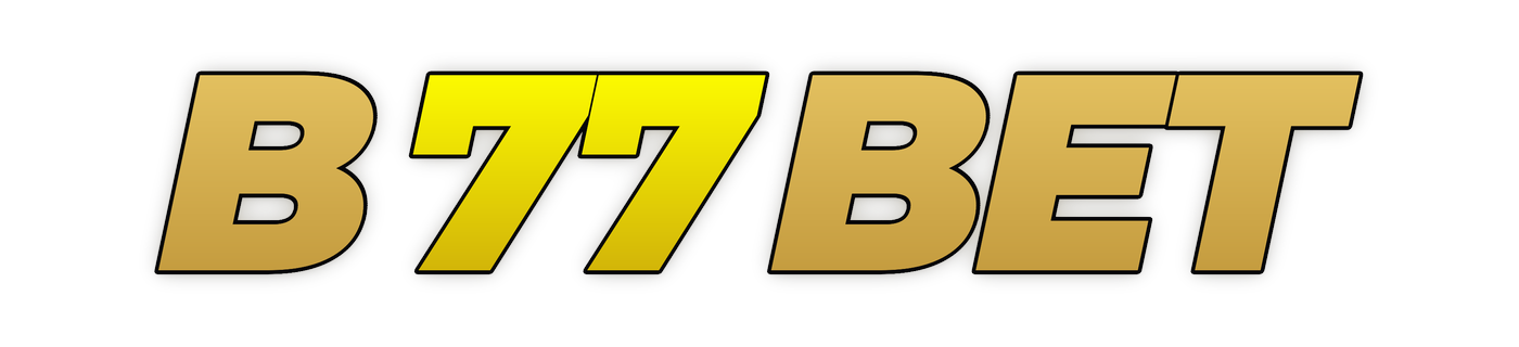 b77bet